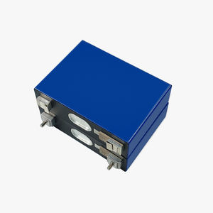 In Voorraad Catl Ncm <span class=keywords><strong>3</strong></span>.7V 95ah Grade A + Ncm Batterij Oplaadbare Batterij Voor Energieopslag Ev Scooter - Product Image 3