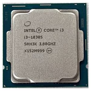 Nouveau processeur Intel de 13e génération 13700K 13900K 13700KF 13900KF CPU Original Core I3 13500 13600 13700 13900 - Product Image 3