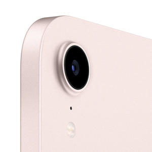 Prezzo all'ingrosso su originale noi nuovissimo <span class=keywords><strong>Mini</strong></span> 6 <span class=keywords><strong>Tablet</strong></span> PC schermo da 8.2 pollici - Product Image 6