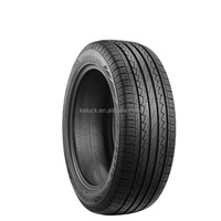 Roadcruza pneus 205/70R15 215/70R15 98H pneu de voiture haute performance tout terrain pneus r15 205 215 70 R15