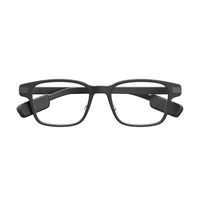 Gafas de Realidad Aumentada G1 AI AR 2025 con Pantalla LED, Resolución de 640x200, Brillo de 1000nits, Pantalla Virtual de 50-80 Pulgadas