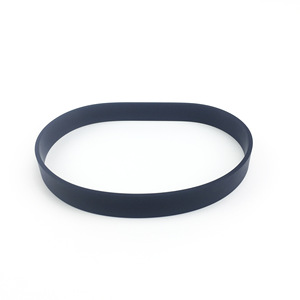 Correa de transmisión para aspiradora Bissell B1828 de goma compatible con los modelos 7 9 10 12 14 para uso doméstico - Product Image 3