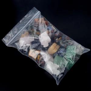 All'ingrosso naturale intagliato a mano gemma di guarigione artigianato di cristallo di rinoceronte per la decorazione della casa regali - Product Image 6