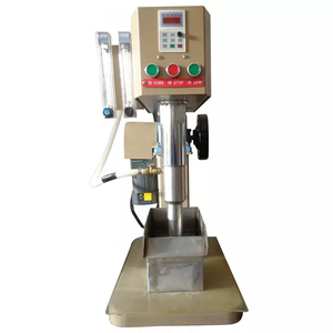 Tuyển nổi di động cho phòng thí nghiệm <span class=keywords><strong>XFD</strong></span>-12 phòng thí nghiệm đa di động cho khoáng sản/quặng Tuyển nổi Máy tách phòng thí nghiệm nổi di động - Product Image 1