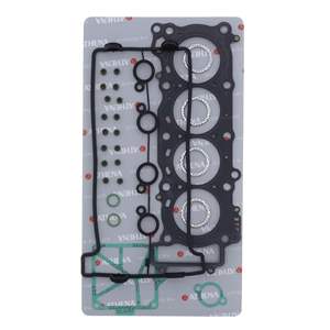 ชุดปะเก็นปลายด้านบน - Product Image 2