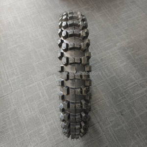 Pneus de moto 17 <span class=keywords><strong>pouces</strong></span>, 18 <span class=keywords><strong>pouces</strong></span>, <span class=keywords><strong>19</strong></span> <span class=keywords><strong>pouces</strong></span>, pneus sans chambre à air, pneus tout-terrain, pneus de moto <span class=keywords><strong>cross</strong></span>-country, pneus à motif cranté, pneus durables - Product Image 5