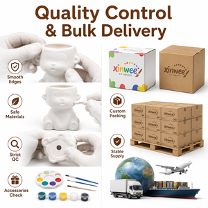 Kit <span class=keywords><strong>de</strong></span> <span class=keywords><strong>pot</strong></span> <span class=keywords><strong>de</strong></span> fleurs en céramique blanche OEM personnalisé avec <span class=keywords><strong>pot</strong></span> à succulentes en forme d'animal pour les commandes en gros <span class=keywords><strong>de</strong></span> marques privées et les cadeaux - Product Image 6