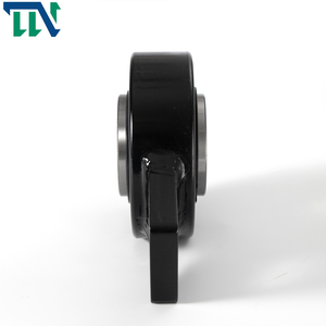 AV Series AV20 Conveyor Backstop <b>Bearings</b> Overrunning Clutch One Way <b>Bearing</b> - Product Image 4