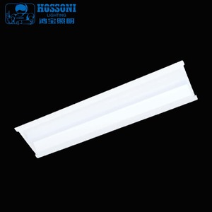 1X4 2X2 2X4 <span class=keywords><strong>Led</strong></span> Trang Bị Thêm Bộ Đèn <span class=keywords><strong>Led</strong></span> Có Thể Điều Chỉnh Độ Sáng - Product Image 1