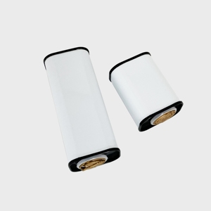 Boîtes en fer blanc rectangulaires personnalisées avec logo, 100 ml/120 ml, pour huile d'olive, huile comestible, aliments en conserve et bonbons - Product Image 3