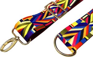 Inch Swivel Snaps <b>Hooks</b> D Rings Tri Glides Slide Buckles For Purse Bag Straps Making <b>Dog</b> Collars Hardware - Product Image 4