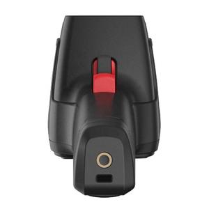 กล้องถ่ายภาพความร้อนแบบเครื่องมือซีรีส์ PC รุ่น PC230 อินฟราเรดอิมเมจเจอร์  อินเทอร์เฟซ USB Type-C  มาตรฐาน IP54 อัตราเฟรม 25HZ ความไวแสง 3.75mrad  แบบพกพา PC230 - Product Image 4