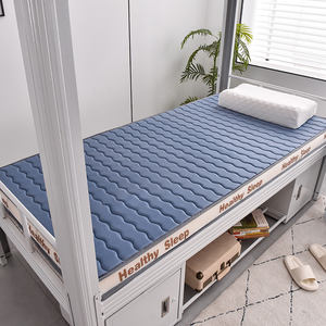 تصنيع فراش تاتامي ياباني للسفر والتخييم بحجم مخصص عرض رائع - Product Image 3