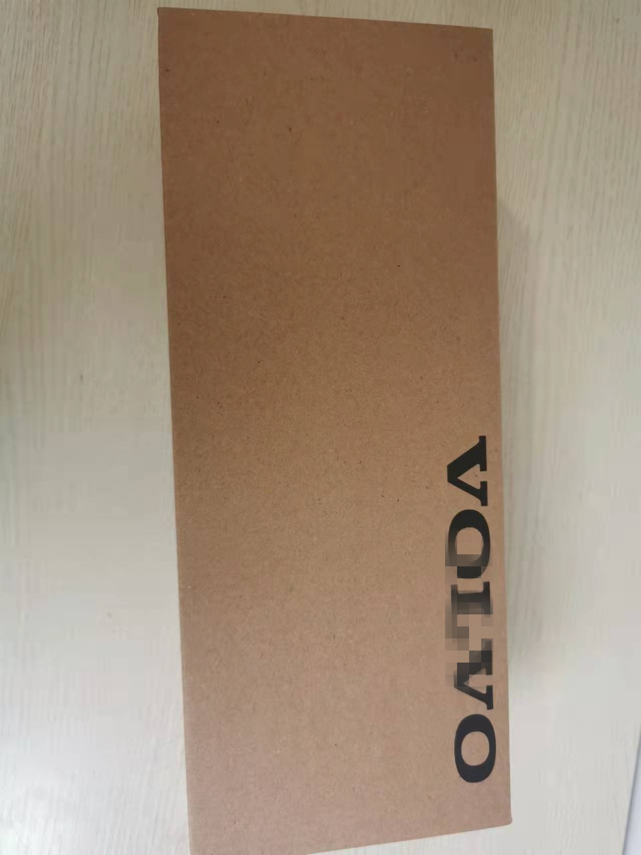 common rail injector 03807717 3807717 for Volvo Penta D12 high quality auto parts injector nozzle 03807717 3807717 BEBE4C11001