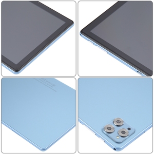 <span class=keywords><strong>7</strong></span> inch Sim gọi điện thoại <span class=keywords><strong>Tablet</strong></span> <span class=keywords><strong>PC</strong></span> <span class=keywords><strong>Android</strong></span> <span class=keywords><strong>Tablet</strong></span> <span class=keywords><strong>PC</strong></span> - Product Image 5