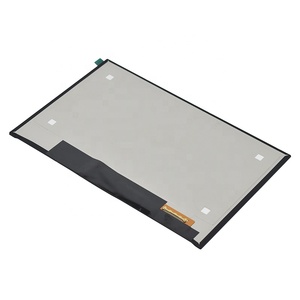Độ sáng cao 10.1 inch 1280x800 TFT <span class=keywords><strong>LCD</strong></span> IPS hiển thị bảng điều khiển 10.1 inch <span class=keywords><strong>USB</strong></span> I2C cảm ứng điện dung màn hình cho màn hình hiển thị - Product Image 5
