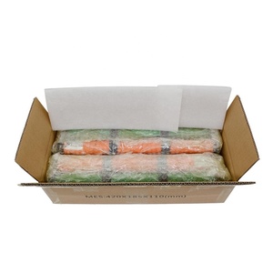 Batterie de voiture automatique 14,4 V 6,5 Ah 12 cellules, batterie <span class=keywords><strong>hybride</strong></span> <span class=keywords><strong>rechargeable</strong></span> NiMH bon marché pour Honda Civic <span class=keywords><strong>2008</strong></span> avec barre de bus - Product Image 5
