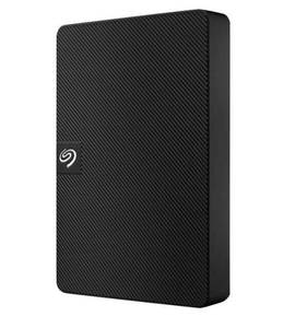 Disque dur externe mobile USB 3.0 haute vitesse de 1 To, 2 To, 4 To, 5 To de 2,5 pouces de bonne qualité et à prix compétitif pour Seagate - Product Image 5
