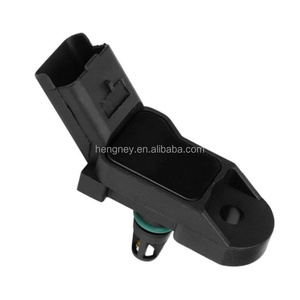 Cho bản đồ Cảm biến áp suất không khí cảm biến #9639381480 cho Citroen <span class=keywords><strong>Peugeot</strong></span> C3 206 307 407 - Product Image 2