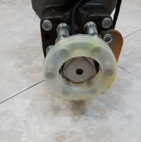 0470004014 0470004015 2644N401 264410501 2343454 234-3454 Bomba Inyectora de Combustible Diésel para Perkins 1104C-E44T 1104C-E44TA CAT 3054E
