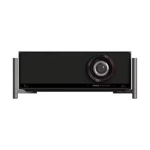 Vidéo <span class=keywords><strong>Projecteur</strong></span> <span class=keywords><strong>Laser</strong></span> XGIMI T10 4K 78" DMD 3000:1 5000 CVIA, Support Home Cinéma 3D HDR <span class=keywords><strong>Projecteur</strong></span> Intelligent - Product Image 1