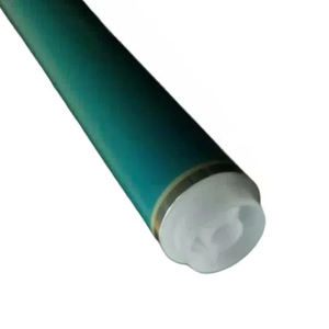 2 uds. Tambor Opc de larga duración apto para Canon 1750 ADV 400 500 1740 iR1730 - Product Image 6