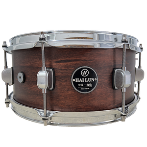 Trung Quốc hailun đào tạo kho báu + Trống câm trống nhỏ - Product Image 1