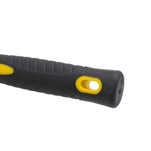 16oz 20oz 30oz 42oz 56oz alaşımlı çelik bölünmüş kafa çekiçler kromat kaplama kolu dövme pençe çekiçler - Product Image 5