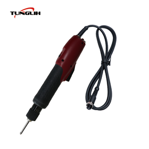 Visseuses électriques industrielles à moteur sans balais à couple continu 2-12Kgf.cm <span class=keywords><strong>1000</strong></span> tr/min haute efficacité, modèles <span class=keywords><strong>TL</strong></span>-A2630L à <span class=keywords><strong>TL</strong></span>-A2640LF - Product Image 3