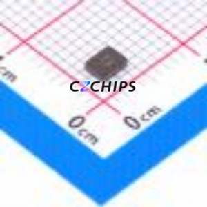 L327G300U11L Crystal (Passive) SMD3225-4P Crystal Oscillator 30MHz 10ppm 20pF 10ppm - Product Image 1