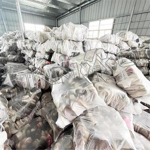 <span class=keywords><strong>Fournisseur</strong></span> direct <span class=keywords><strong>de</strong></span> la Chine chaussures <span class=keywords><strong>de</strong></span> basket-ball d'occasion vente en gros <span class=keywords><strong>de</strong></span> <span class=keywords><strong>marque</strong></span> internationale balles mixtes moins cher prix - Product Image 1