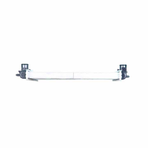 Langshi <span class=keywords><strong>Factory</strong></span> 1330P8 Pièces détachées automobiles Radiateur en aluminium de refroidissement pour PEUGEOT 301 207CC C3XR 1330P9 1301M43010 1333A1 133389 - Product Image 5
