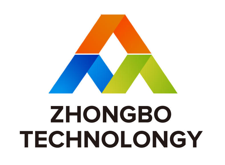 Cangzhou Zhongbo Information Technology Co., Ltd.