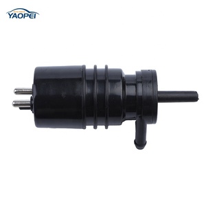 A2028690021 2028690021 YAOPEI ไฟหน้ากระจกเครื่องซักผ้าสําหรับ Mercedes <span class=keywords><strong>Benz</strong></span> <span class=keywords><strong>C</strong></span> <span class=keywords><strong>W202</strong></span> - Product Image 6