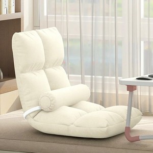 Sofá Seccional Tatami Moderno para Sala de Estar, Sofá Tipo <span class=keywords><strong>Oruga</strong></span> para Exteriores, Venta al Por Mayor Competitiva - Product Image 3
