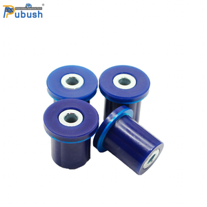 Pièces détachées pour voitures tout-terrain 4x4, bras de suspension, bague de barre stabilisatrice, bague en polyuréthane pour Land Cruiser Prado 2002-2010 - Série 120 - Product Image 5