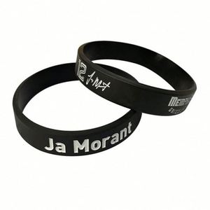 Bracelets en silicone multicolores à effet tourbillon |   Impression de logo et de design personnalisés |   Cadeaux promotionnels en gros pour les équipes - Product Image 5