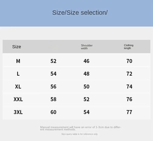 T-shirt de sport pour <span class=keywords><strong>homme</strong></span> à manches courtes et col rond, léger, respirant, évacuant l'humidité unidirectionnellement, séchage rapide, 230 g - Product Image 6