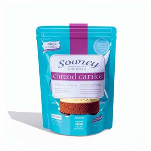 Custom Matte Finish Gravure Printed Stand Pouch Moisture for Smell Proof Ziplock Seal Foil <b>Bags</b> for Pet Food <b>Cake</b> Snack Nuts - Product Image 6