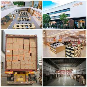 <span class=keywords><strong>VIDVIE</strong></span> 12วัตต์2.4A ชาร์จไฟแบบเร็วสำหรับบ้านสำหรับ iPhone Samsung - Product Image 5