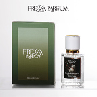 Parfums français célèbres, parfum unisexe 30 ml, parfum longue durée, fournisseur d'essences de parfum en gros