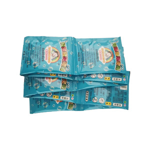 32-Hole Rocket Launcher <b>Bubble</b> Machine Hand-Held Electric <b>Bubble</b> Gun for <b>Kids</b> Street Toy Wholesale - Product Image 5