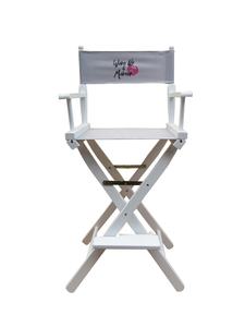 HE-392 ، كرسي طويل مزود بإطار خشبي قابل للطي, كرسي طويل مزود بمسند للقدمين ، كرسي قابل للطي - Product Image 3