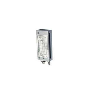 Sensor de Área Md Moody Bx80b1p 1h de Aluminio Ip67 para Equipos Industriales - Product Image 1