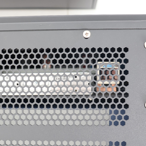 เครื่องเชื่อมเลเซอร์อเนกประสงค์จากจีน เครื่องเชื่อมเลเซอร์สำหรับงานตัวอักษรช่องแสง - Product Image 3