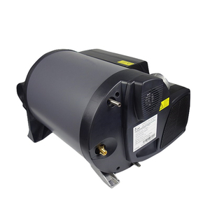 Calentador Combinado de Gas y Agua JP 110v 220v 6kw 12v, Gasolina, Diésel, Gas LP, <span class=keywords><strong>Truma</strong></span> <span class=keywords><strong>Combi</strong></span> <span class=keywords><strong>4</strong></span> - Product Image 3