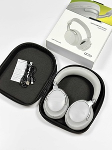 Горячая распродажа: игровые наушники 5.4 ANC Over-Ear с 3D-стереозвуком, водонепроницаемые IPX4, сверхдолгое время работы - Product Image 6