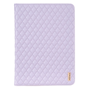 กรณีแท็บเล็ตสำหรับ <span class=keywords><strong>iPad</strong></span> <span class=keywords><strong>Pro</strong></span> 2021 10.2 <span class=keywords><strong>9.7</strong></span>,ซิลิโคน PU ปกกรณีหนังสำหรับ <span class=keywords><strong>iPad</strong></span> Air 2,สำหรับ <span class=keywords><strong>iPad</strong></span> 11 <span class=keywords><strong>Pro</strong></span> กรณีกระเป๋าสตางค์ - Product Image 6