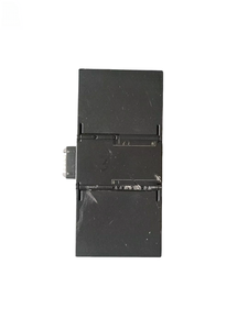 เซ็นเซอร์ควบคุม PLC โมดูลอุตสาหกรรม ยี่ห้อใหม่เอี่ยมของแท้ S7-200SMART EM AM06 6ES7 2 - Product Image 1