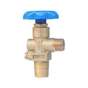 BYF-1 <b>Gas</b> <b>Cylinder</b> Valve Nitrogen Argon <b>Cylinder</b> Valve PZ27.8 Threaded Valve for Oxygen <b>Cylinder</b> Head Control Valves - Product Image 2
